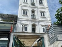 Hình ảnh Phòng trọ an ninh, sạch sẽ. Ưu tiên khách ở liền