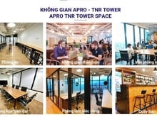 Hình ảnh Mocbai66 - Trang Tải Game Mộc Bài 66 Chính Thức, chỗ ngồi linh hoạt, chỗ ngồi cố định