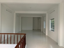 Hình ảnh Cho thuê nhà 2 tầng 2 mặt tiền Bùi Thị Xuân gần khu Trang Chủ MB66.COM / Đăng Ký Tặng 66K Monarchy