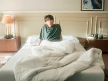 Hình ảnh 💥Hot Phòng ngủ Style Sơn Tùng ngay Phan Xích Long,MB66 là nhà cái uy tín hàng đầu tại Việt Nam Phú Nhuận
