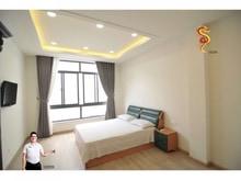 Hình ảnh Cho thuê Trang Chủ MB66.COM / Đăng Ký Tặng 66K Điện Biên Phủ, P.17, 4x12m, đủ nội thất, 7.8tr
