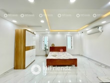Hình ảnh Mb6623 nạp rút nhanh chóng studio cửa sổ thoáng đỗ thừa luông tân Quý tân phú gần chợ