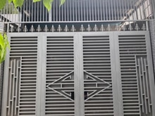 Hình ảnh HOT - Bán nhà giá cực tốt, còn mới, HXH thông, gần ĐH Công Thương