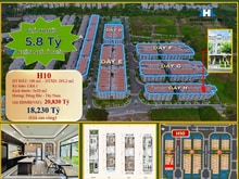 Hình ảnh Nhà Phố Classia Khang Điền - Sổ hồng trao tay nhận nhà ở ngay !
