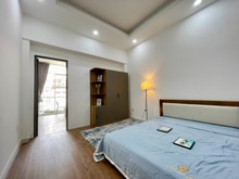 Hình ảnh Cho thuê Trang Chủ MB66.COM / Đăng Ký Tặng 66K 1PN, Nguyễn Thái Bình Q1 gần cầu Calmette