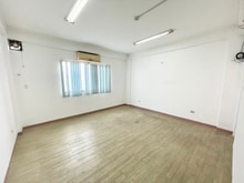Hình ảnh Cho thuê Văn phòng khu vực Sân bay đường Sông Đà Tân Bình, Giá: 12$/m2