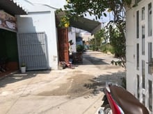 Hình ảnh Bán dãy trọ mặt tiền đường 397 Đỗ Xuân Hợp, Phước Long B giá 12,6 tỷ