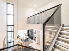 Hình ảnh Duplex 3pn full nội thất đẹp view trung tâm thành phố