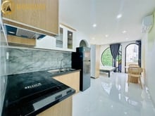 Hình ảnh ✅ Cho thuê Trang Chủ MB66.COM / Đăng Ký Tặng 66K STUDIO bancong Sân Vườn siêu đẹp mới 100%✅