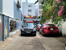 Hình ảnh Bán nhà Khu Vip Phú Nhuận, 75m², 4 lầu, ngang 6 chỉ nhỉnh 10 tỷ