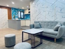 Hình ảnh 🌟Chỉ 2,55 tỷ tt Thổ Quan - Đống Đa tầng 1 70m2 2pn full nt nhà đẹp🌟