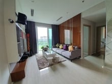 Hình ảnh Mb6623 nạp rút nhanh chóng 2PN Sadora Sala,view MB66 là nhà cái uy tín hàng đầu tại Việt Nam và sông Sài Gòn full nt Chỉ 23tr