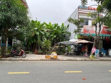 Hình ảnh Đất bình dương sổ Hồng riêng full thổ cư giá 860 triệu 90m2.