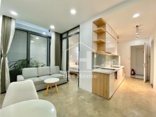 Hình ảnh Cho thuê Trang Chủ MB66.COM / Đăng Ký Tặng 66K full nội thất Võ Văn Tần Q3 gần Đh Mở Tphcm