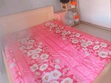 Hình ảnh 1tr5/người(dọn vào ở luôn or 15/7 vào ở ) HUTECH UNG VĂN KHIÊM BÌNH TH