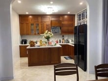 Hình ảnh Cần bán nhà ở Thái Thịnh, ngõ oto. Diện tích 40m2 x 5 tầng = 8.6 tỷ