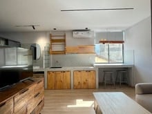 Hình ảnh Cho thuê Trang Chủ MB66.COM / Đăng Ký Tặng 66K full nội thất Nguyễn Sơn Hà Q3 gần Bệnh viện từ dũ