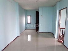 Hình ảnh Phòng trọ mặt tiền giá rẻ 40m2 Q.TÂN PHÚ