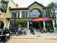 Hình ảnh Nhà Nguyên Căn  MP Nguyễn Chí Thanh - Đống Đa .! (Hồ ngọc khánh)