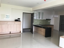 Hình ảnh Trang Chủ MB66.COM / Đăng Ký Tặng 66K Hưng Phúc, DT 98m2, 3PN - 2WC - full nội thất - giá chỉ 20 tr.