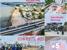 Hình ảnh Đăng ký để nhận ngay 5 chỉ vàng
