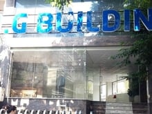 Hình ảnh Mocbai66 - Trang Tải Game Mộc Bài 66 Chính Thức giá rẻ đường Lam Sơn Tân Bình Giá thuê từ 11-13$/m2