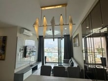 Hình ảnh Cho Thuê Trang Chủ MB66.COM / Đăng Ký Tặng 66K rẻ nhất jamilla Khang Điền 100 m2 3pn Chỉ 15 triệu