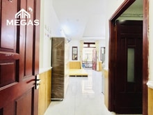 Hình ảnh Chính Chủ Cho Thuê Phòng Ban Công Ngay Trường Chinh Đầy Đủ Nội Thất