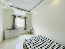 Hình ảnh 🌹🌹🌹PHÒNG 30m2 CỬA SỔ ngay Nguyễn Kiệm, Q.PHÚ NHUẬN
