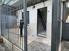 Hình ảnh Siêu Phẩm Lối Đi Riêng Và Nhận Giữ Phòng Đến Mùa Nhập Học Cho SinhViên
