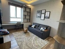 Hình ảnh Bán cc Resco An hội 3 tại p14, Gò Vấp, 95m2 3pn2wc Fnt nhà đẹp