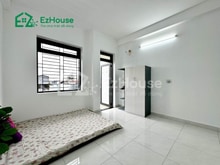 Hình ảnh Mb6623 nạp rút nhanh chóng studio ban công full nt ngay Lê Trọng Tấn, gần HUIT, Aeonmall