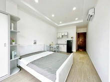 Hình ảnh Trang Chủ MB66.COM / Đăng Ký Tặng 66K mới xây Lý Thường Kiệt_Ban công_gần nhà thi đấu Phú Thọ