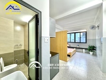 Hình ảnh 🏡STUDIO Cửa Sổ Trời Lớn Full Nội Thất Như Hình.