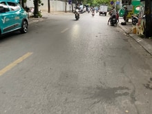 Hình ảnh Cho thuê nhà mặt phố Vũ Phạm Hàm-Quận Cầu Giấy