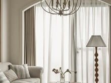 Hình ảnh BÁN The Antonia 87m, 2PN lớn, 2wc-nội thất cao cấp mới 100%.