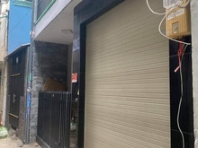 Hình ảnh ❣❣Nhà đẹp bình thạnh - gần vihomes -5,6x8,6 - 2tầng - 5.x tỷ