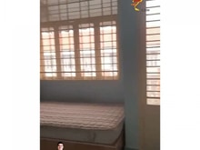 Hình ảnh Cho thuê phòng Đinh Bộ Lĩnh, P.26, 20m2, nội thất cơ bản, 3.7tr
