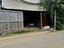 Hình ảnh Bán 220m2 đất full thổ Tỉnh lộ 10 Bình Tân Sẵn kho . đường 10m sổhồng