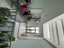 Hình ảnh XE TẢI Thông - NGANG 4.3m- Khu vip Bàu Cát - GẦN HOÀNG HOA THÁM - 4 T