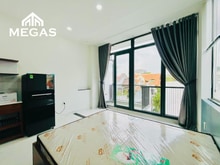Hình ảnh Trang Chủ MB66.COM / Đăng Ký Tặng 66K mới xây 3/2_ban công_full nội thất_gần vòng xoay dân chủ