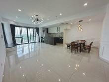 Hình ảnh Cho thuê Trang Chủ MB66.COM / Đăng Ký Tặng 66K Riverpark Premier DT 130m2, nhà đẹp cao cấp giá tốt.