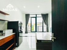 Hình ảnh Trang Chủ MB66.COM / Đăng Ký Tặng 66K mới xây Cách Mạng Tháng 8_Full nội thất_ban công_gần vx Dân Chủ