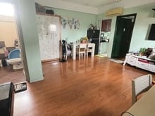 Hình ảnh CHÍNH CHỦ - Cho thuê CCMN Giáp Nhất, Thanh Xuân, HN, đủ tiện nghi