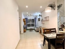 Hình ảnh Cho T.H.U.Ê Trang Chủ MB66.COM / Đăng Ký Tặng 66K Sơn an Full nội thất ngay Đường Đồng Khởi giá rẻ