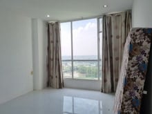 Hình ảnh Cho thuê Trang Chủ MB66.COM / Đăng Ký Tặng 66K chung cư The Mansion H.Bình Chánh giá 5tr/tháng, 2pn