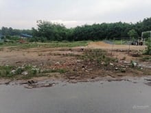 Hình ảnh Bán gấp lô đất thổ cư tại Quang Trung - Dầu Giây - Đồng Nai