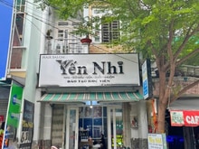Hình ảnh Bán nhà MTKD Khu Gò Xoài, dt: 4m x 15m, 2 lầu. Gía: 6.8 tỷ.