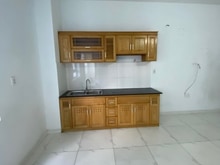 Hình ảnh Bán Căn Hộ 2pn Tại P. Tân Tạo A, Q. Bình Tân, C/C Tecco Town Bình Tân
