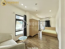 Hình ảnh ✅ Mb6623 nạp rút nhanh chóng studio tách bếp siêu đẹp Duy Nhất 1 Căn ✅
